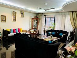 Hawaii Tower (D15), Condominium #503693991